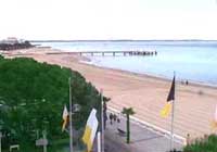 Arcachon