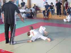 ippon