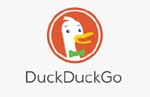 DuckDuckGo