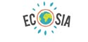 Ecosia